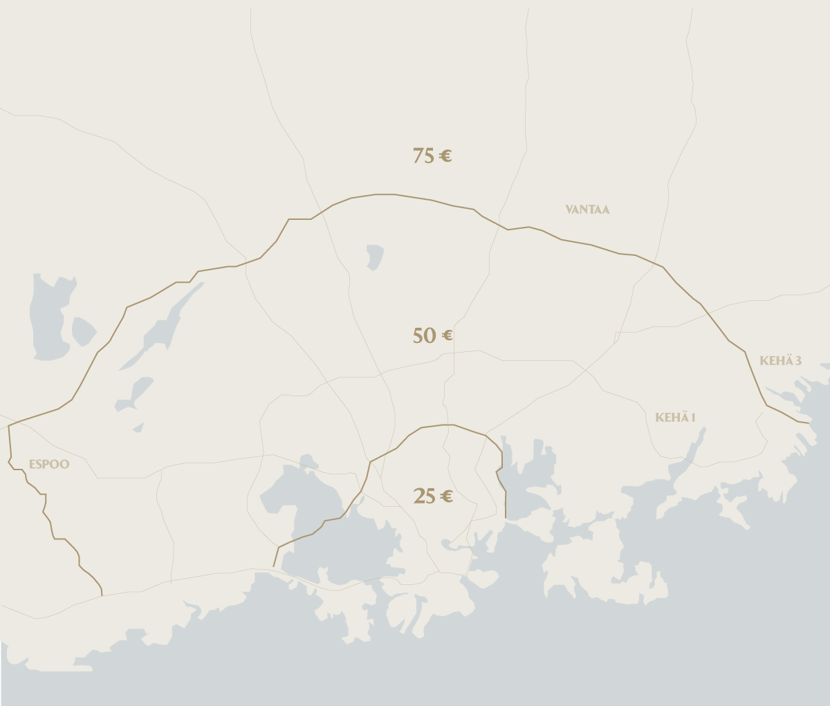 Kamp_Takeaway_kartta_2.png?mtime=20200601123554#asset:4839